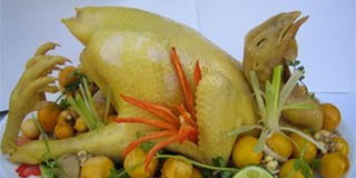 cach-luoc-ga-cung.jpg