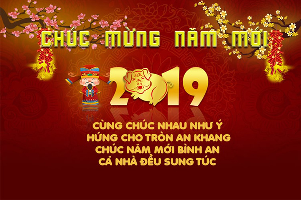 cach-tao-thiep-chuc-mung-nam-moi-2019-online.jpg
