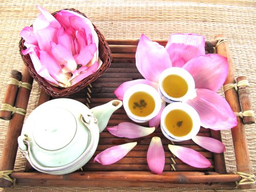 cach-uop-va-pha-tra-sen-ngon-dung-kieu-tay-ho-hinh-8.jpg