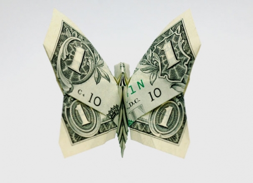 cach-xep-tien-thanh-hinh-con-buom-theo-phong-cach-origami.jpg