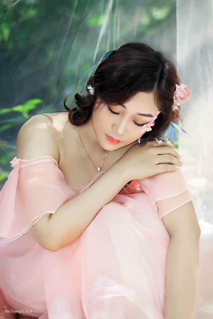 CAD709FC-C022-4C91-8B25-E6A2044FBB0A.jpeg