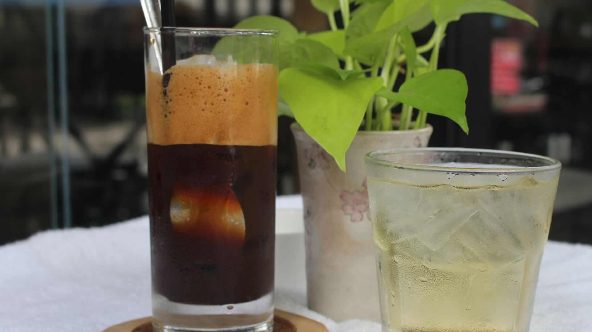 cafe-da-1.jpg