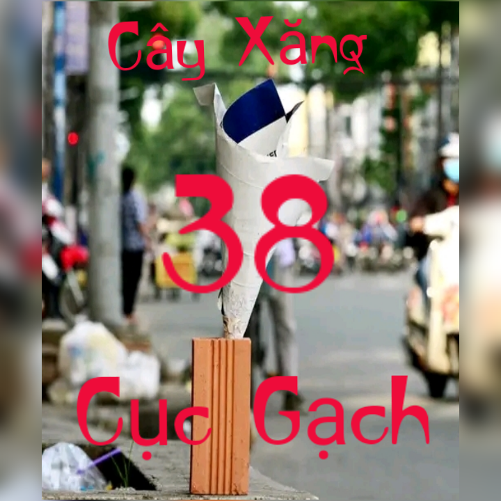 camerafile20221104_154859-1.png