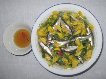 canh-chua-ca-linh-bong-dien-dien[1].jpg