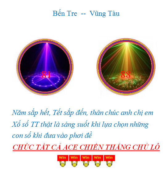 Capture.PNG     BEN TRE VUNG TAU.PNG