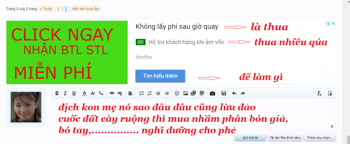 Capture.PNG