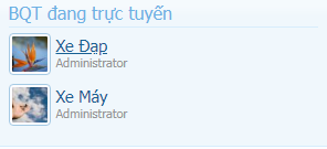 Capture.PNG