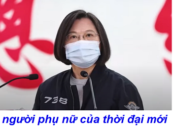 Capture.PNGmmmm.PNG
