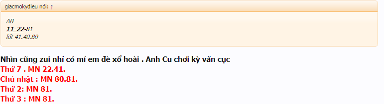 Capture11.PNG