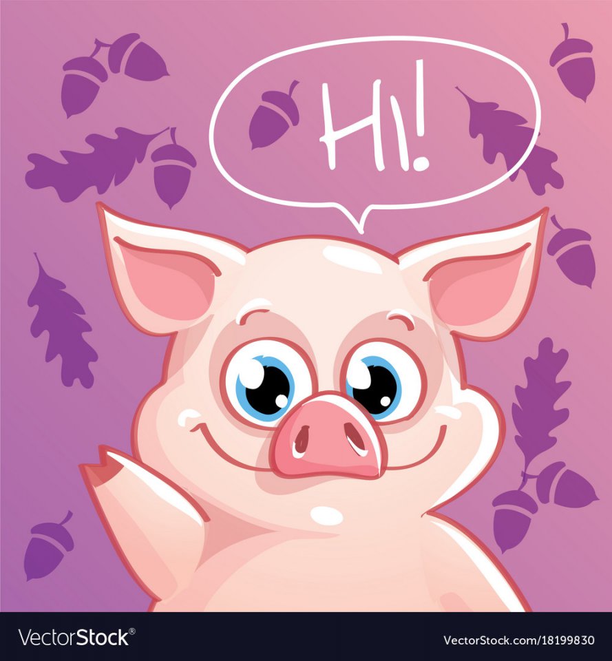 cartoon-pig-hi-vector-18199830.jpg