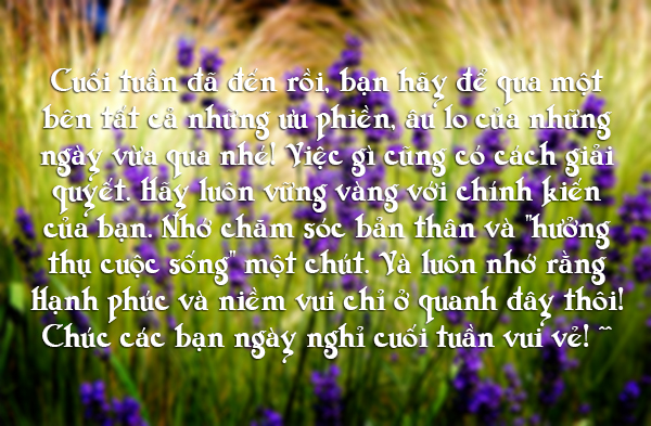 cau-chuc-hay-va-hinh-anh-y-nghia-tang-nhau-vao-cuoi-tuan-hinh-anh-9.jpg