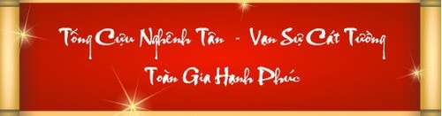 cau-doi-tet-4-chu-y-nghia.jpg