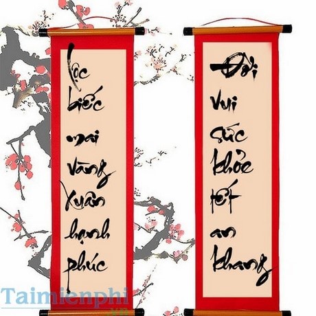 cau-doi-tet-nam-moi.jpg