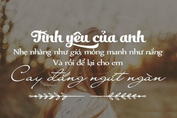 cau-noi-hay-ve-tinh-yeu-1_570x380.jpg