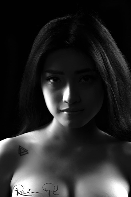 CB5680E8-E05C-4C05-A608-6B0599FC750B.jpeg
