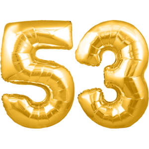 CC9A7C89-3525-4EF6-9337-5C0607DCB6C8.png