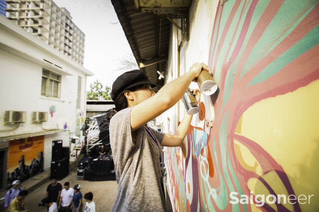 ccanvas_saigoneer-0005[1].jpg