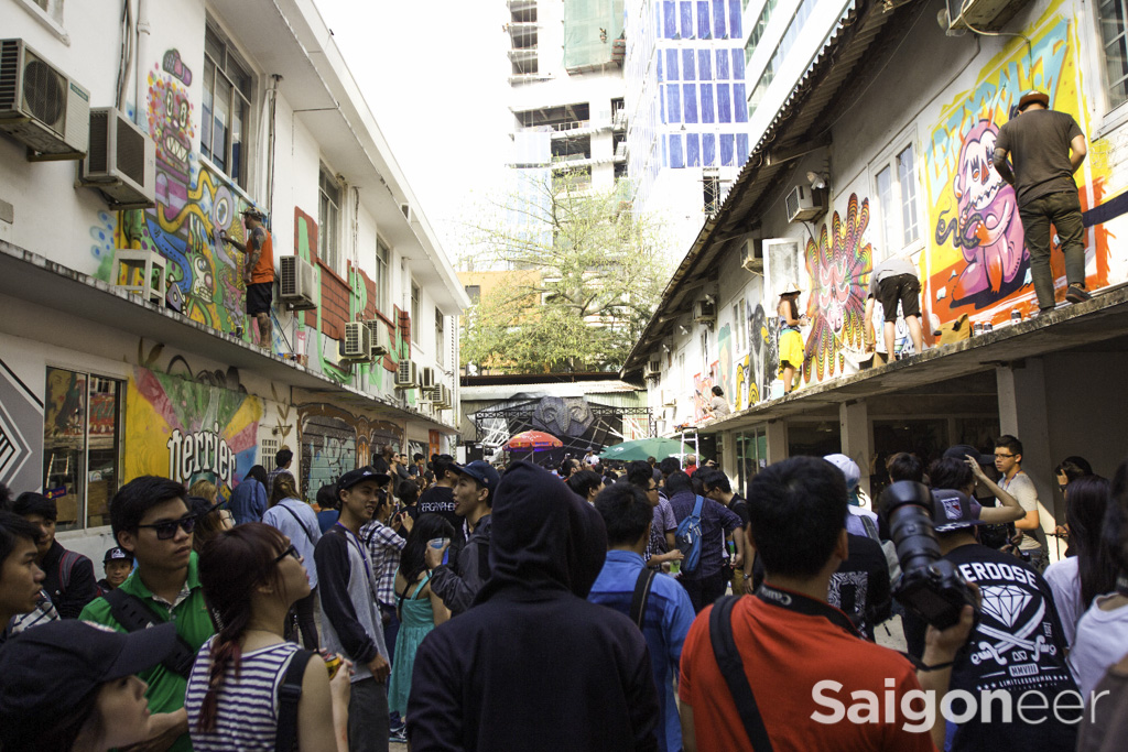 ccanvas_saigoneer-0061[1].jpg