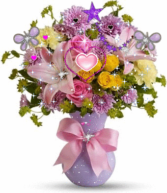 cd0032d9a19d9dc1036944caa00cf87f.gif