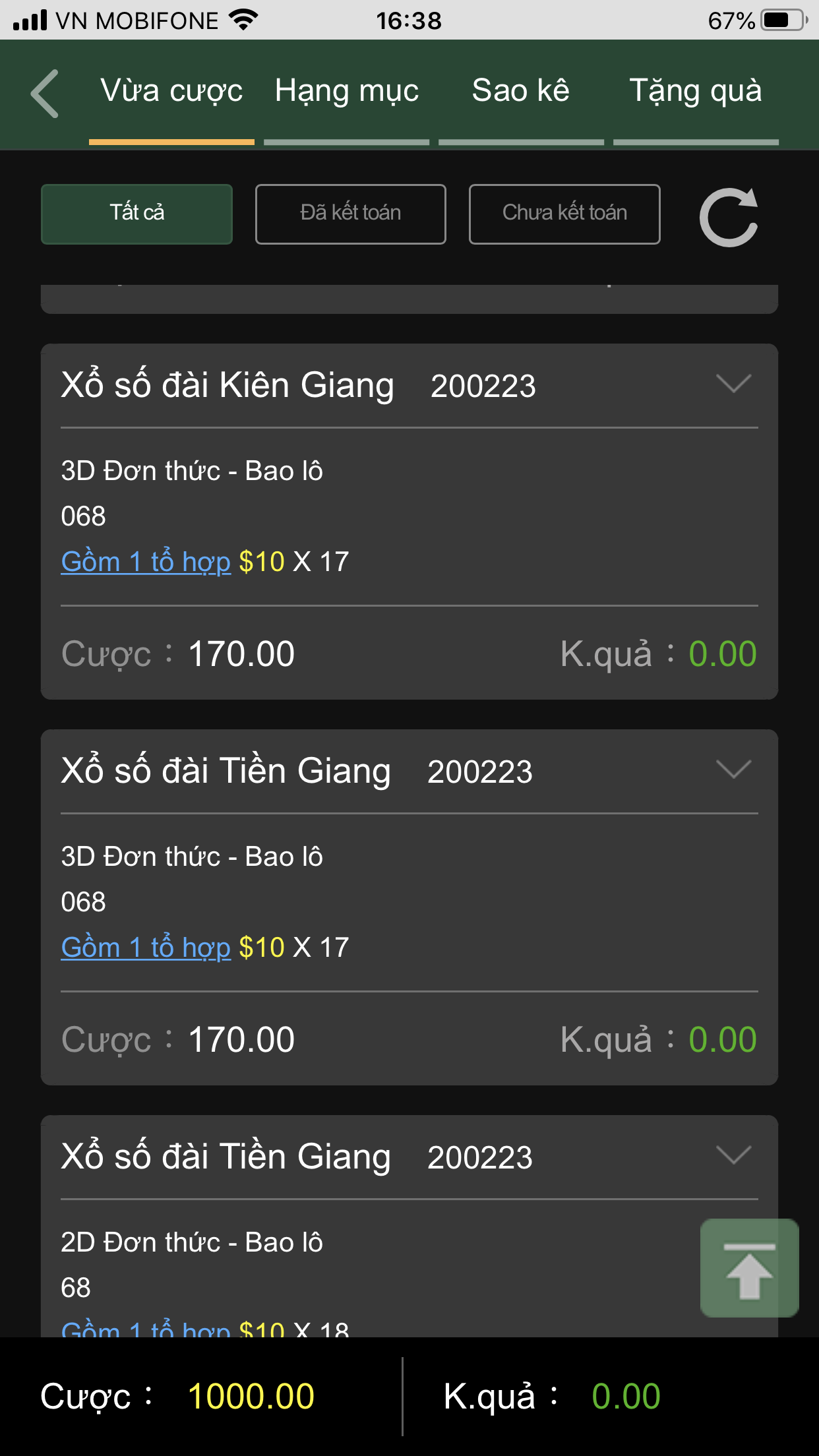CD24D348-7D52-4FA9-AE0E-C11E5520F052.png