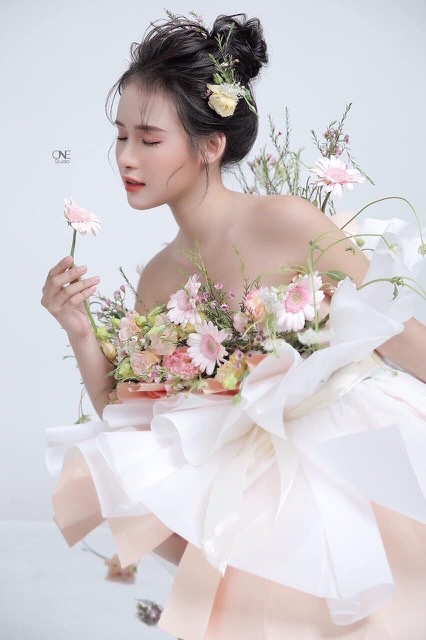 CD549CB9-C14C-4CE3-A317-C53A86D1BA61.jpeg