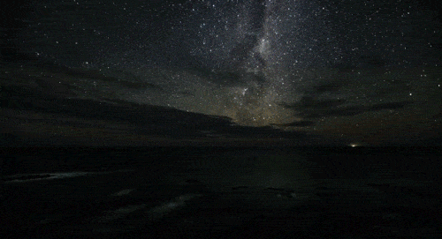 cd9-358c5.gif