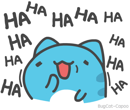 cdb637cc48ee9ce6f976d3290a14970f.gif