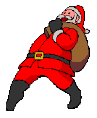 cdda6c75671d4cc0e857fab7f03535d7.gif