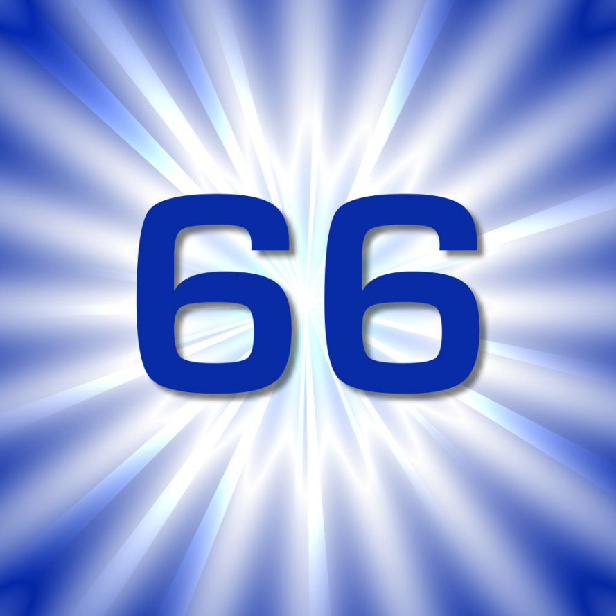 cde13f6d464c.jpg