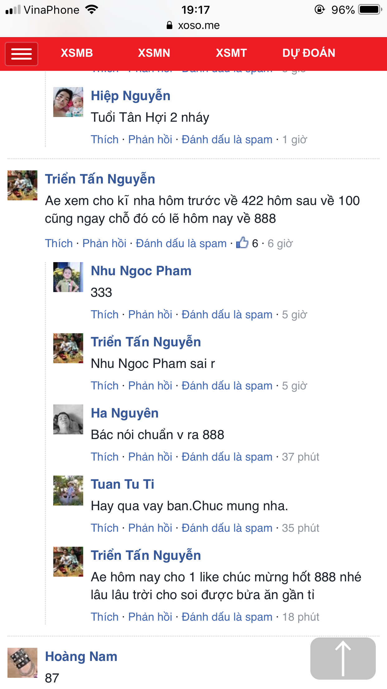 CE7B901A-75FF-46D5-A8E2-E5120DA1D559.png