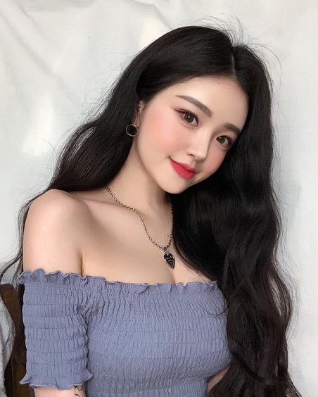ce8f4a5ebf101f0d364c374ba511d910.jpg