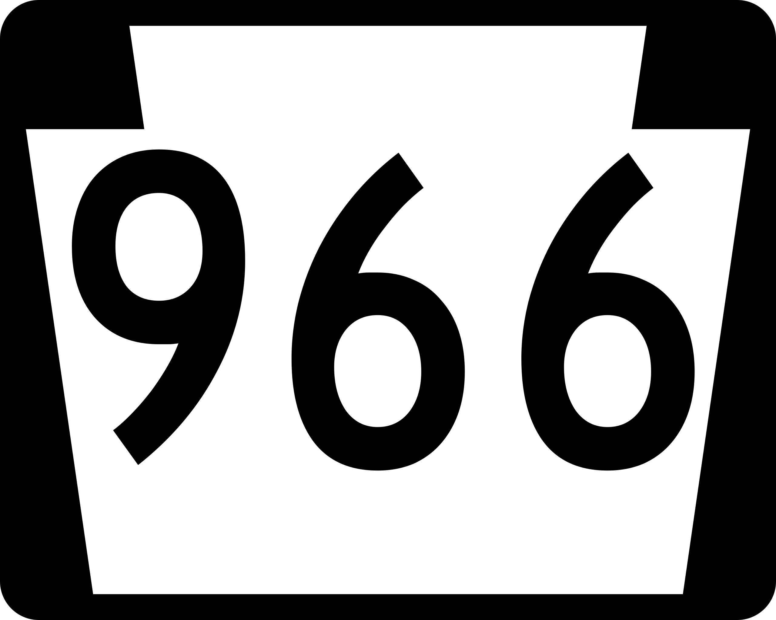 CE9D368E-E1E3-42D4-A890-1A5BA48CC19F.png