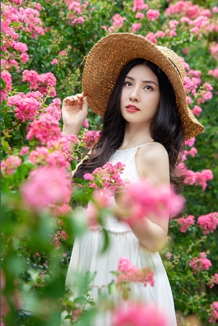 CE9ED63E-C780-47B7-BB0B-ACE2E10440C1.jpeg