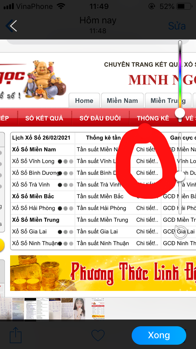 CF2ADACA-FB53-4435-8F8A-E2095EB176FA.png