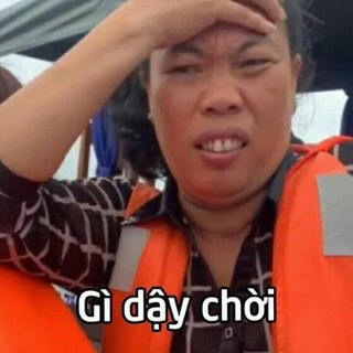 CFD86C50-FB67-4ECD-A89B-7EEEBEB402AF.jpeg