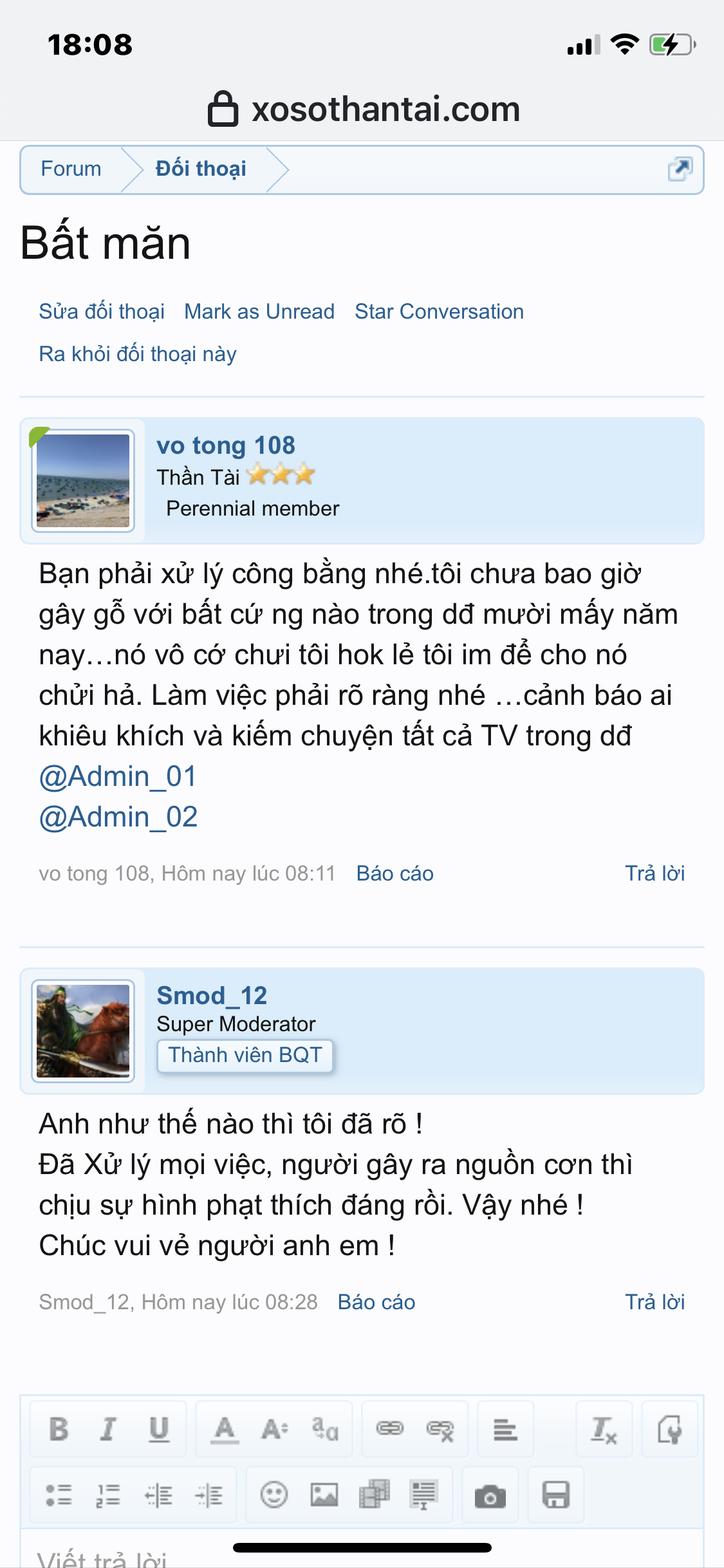 CFE87EF8-0AB4-41DD-B835-62D6CDD9B843.png