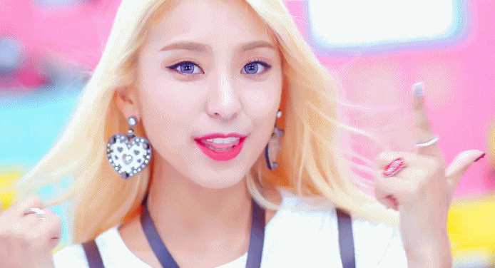 CHANH 1.gif
