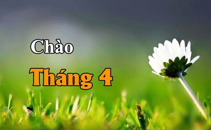chao-thang-4.jpg