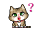 chat.13.gif