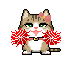 chat.24.gif