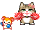 chat.54.gif