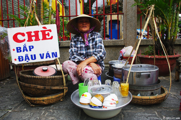 che-dau-van-hoi-an[1].jpg