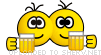 cheers-smiley-emoticon (1).gif