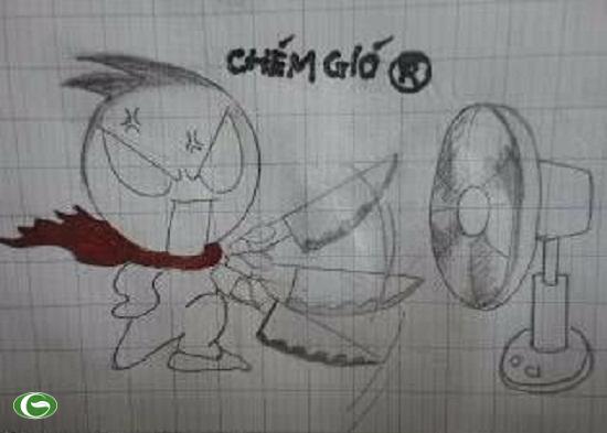 chem-gio1.jpg