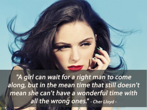 cher-lloyd-490x367[1].jpg