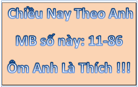 ChieuNayTheoAnh002.png