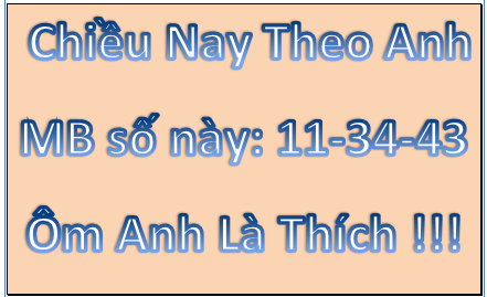 ChieuNayTheoAnh006.png