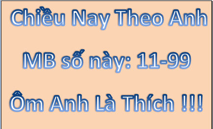ChieuNayTheoAnh008.png