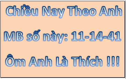 ChieuNayTheoAnh010.png