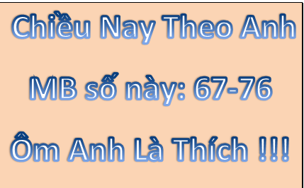 ChieuNayTheoAnh011.png